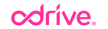 Odrive Logo